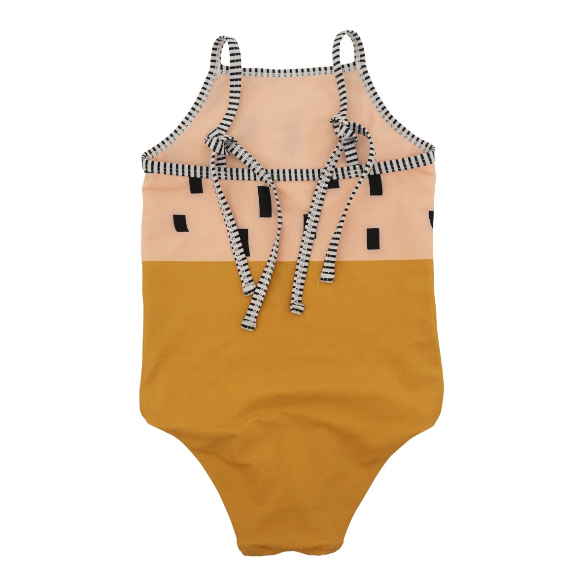 Top 10 π Swimsuit Pink Sticky Lemon Fashion Children β¨ 5 Top 10 π Swimsuit Pink Sticky Lemon Fashion Children β¨ - Image 5