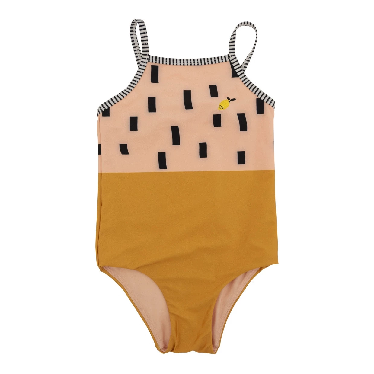 Top 10 π Swimsuit Pink Sticky Lemon Fashion Children β¨ 1 Top 10 π Swimsuit Pink Sticky Lemon Fashion Children β¨