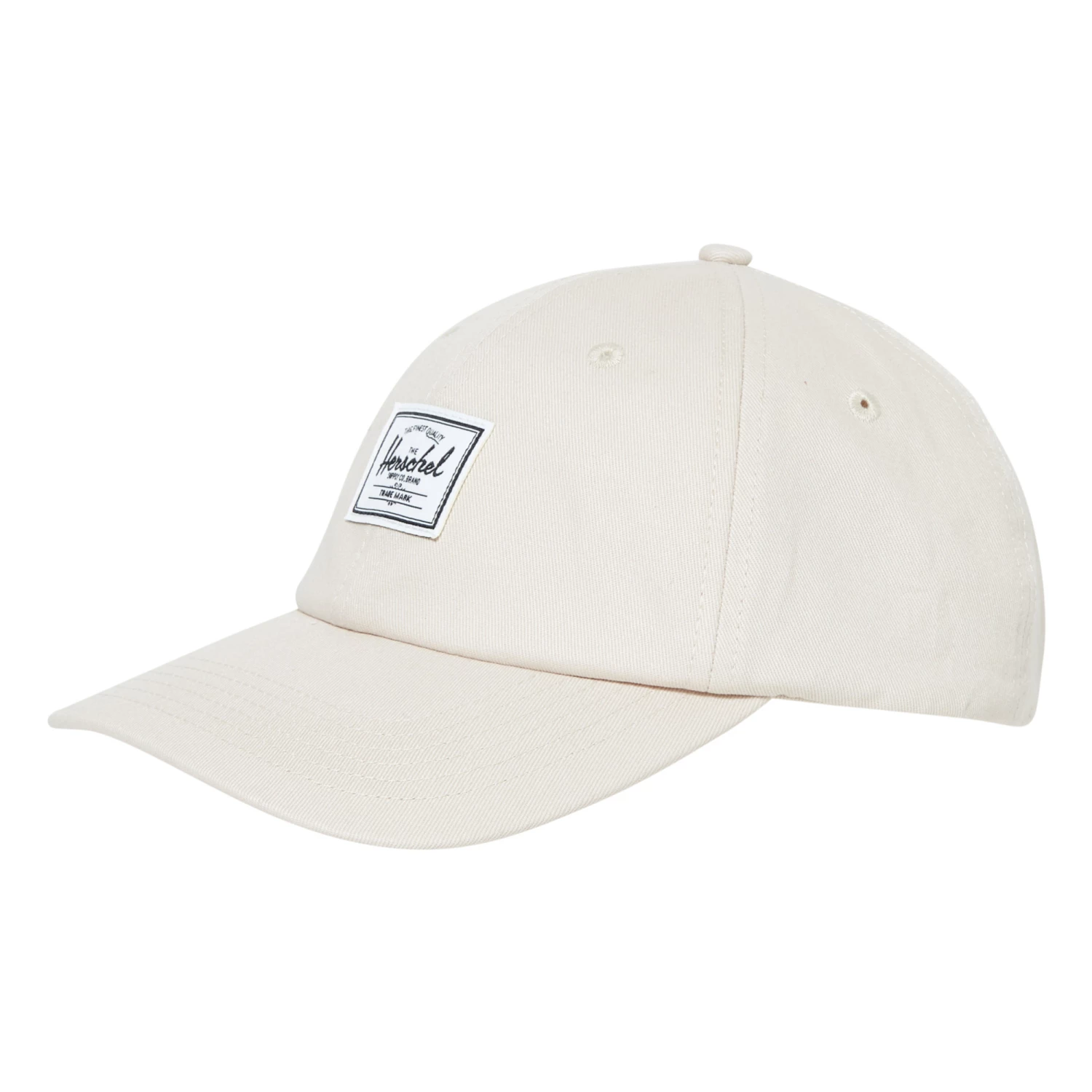 Top 10 ๐ฅ Sylas Cap Beige Herschel Fashion Teen, Children โจ 2 Top 10 ๐ฅ Sylas Cap Beige Herschel Fashion Teen, Children โจ - Image 2
