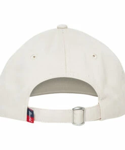 Top 10 ๐ฅ Sylas Cap Beige Herschel Fashion Teen, Children โจ 5 Top 10 ๐ฅ Sylas Cap Beige Herschel Fashion Teen, Children โจ -Outlet Kids' Fashion Store sylas cap beige herschel fashion teen children 2