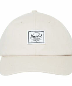 Top 10 🔥 Sylas Cap Beige Herschel Fashion Teen, Children ✨