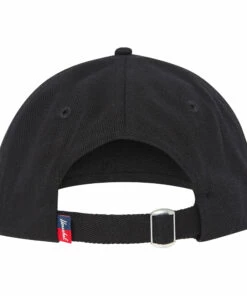 Top 10 ❤️ Sylas Cap Black Herschel Fashion Teen, Children ✔️ -Outlet Kids' Fashion Store sylas cap black herschel fashion teen children 2