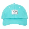 Cheapest 🤩 Sylas Cap Blue Herschel Fashion Teen, Children 🎁