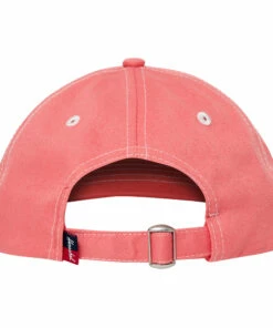 Cheapest ๐ Sylas Cap Pink Herschel Fashion Teen, Children โญ 5 Cheapest ๐ Sylas Cap Pink Herschel Fashion Teen, Children โญ -Outlet Kids' Fashion Store sylas cap pink herschel fashion teen children 2