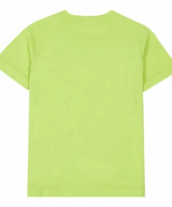 Best reviews of ⌛ T-shirt Logo Yellow Stone Island Fashion Teen, Children 🛒 -Outlet Kids' Fashion Store t shirt logot shirt logo yellow stone island fashion teen children 2