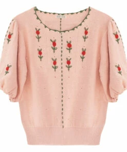 Deals 😀 T-shirt Pink Fish&Kids Fashion Children ❤️