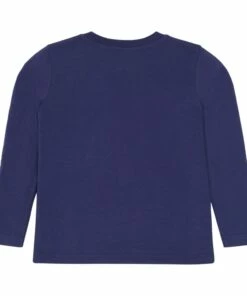 Best reviews of 👍 T-shirt Blue Moncler Fashion Teen, Children 🎉 -Outlet Kids' Fashion Store t shirtt shirt blue moncler fashion teen children 2