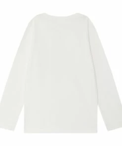 Deals ⌛ Tadda T-shirt - 🎄 Christmas Collection - Ecru Bonpoint Fashion Teen, Children 🧨 -Outlet Kids' Fashion Store tadda t shirt christmas collection ecru bonpoint fashion teen children 2