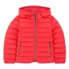Flash Sale 🌟 Takaroa puffer jacket Red Moncler Fashion Teen, Children 😀