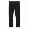 Discount ⭐ Tama Skinny 👖 Jeans Black Finger in the nose Fashion Teen, Children 😀