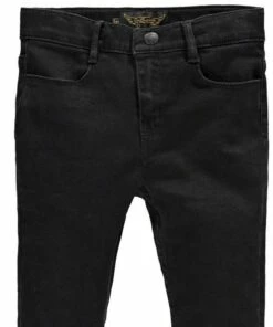 Discount ⭐ Tama Skinny 👖 Jeans Black Finger in the nose Fashion Teen, Children 😀 -Outlet Kids' Fashion Store tama skinny jeanstama skinny jeans black finger in the nose fashion teen children 2