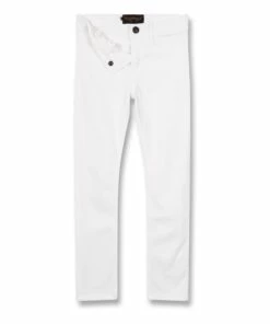 Coupon 🛒 Tama Skinny 👖 Jeans White Finger in the nose Fashion Teen, Children 👍 -Outlet Kids' Fashion Store tama skinny jeanstama skinny jeans white finger in the nose fashion teen children 2