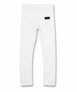 Coupon 🛒 Tama Skinny 👖 Jeans White Finger in the nose Fashion Teen, Children 👍 -Outlet Kids' Fashion Store tama skinny jeanstama skinny jeans white finger in the nose fashion teen children 3