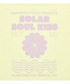 Best Pirce ⌛ Tank Top Lemon yellow Hundred Pieces Fashion Teen, Children 🛒 -Outlet Kids' Fashion Store tank toptank top lemon yellow hundred pieces fashion teen children 1