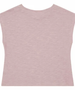 Best Sale 💯 Tank Top Lilac Hundred Pieces Fashion Teen, Children ✨ -Outlet Kids' Fashion Store tank toptank top lilac hundred pieces fashion teen children 2