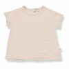 Best Pirce 🎉 Tatiana T-shirt Pale pink 1+ in the family Fashion Baby, Children 😍