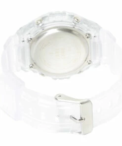 Hot Sale ❤️ Techboy Watch Transparent The Park Shop Fashion Teen, Children ✔️ 5 Hot Sale ❤️ Techboy Watch Transparent The Park Shop Fashion Teen, Children ✔️ -Outlet Kids' Fashion Store techboy watchtechboy watch transparent the park shop fashion teen children 2