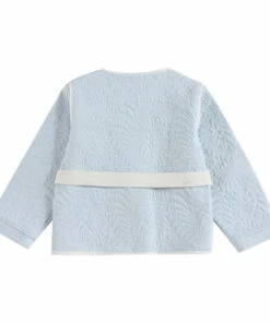 Brand new ๐ Teliani Embroidered Quilted Jacket Blue Louise Misha Fashion Teen, Children โญ 9 Brand new ๐ Teliani Embroidered Quilted Jacket Blue Louise Misha Fashion Teen, Children โญ -Outlet Kids' Fashion Store teliani embroidered quilted jacket blue louise misha fashion teen children 4