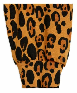 Budget 🎉 Tencel Trousers Camel Mini Rodini Fashion Baby, Children 🔔 -Outlet Kids' Fashion Store tencel trousers camel mini rodini fashion baby children 2