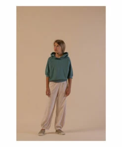 Coupon ๐ Terry Cloth Hoodie Blue Longlivethequeen Fashion Teen, Children ๐ 4 Coupon ๐ Terry Cloth Hoodie Blue Longlivethequeen Fashion Teen, Children ๐ -Outlet Kids' Fashion Store terry cloth hoodie blue longlivethequeen fashion teen children 1