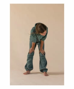 Coupon ๐ Terry Cloth Hoodie Blue Longlivethequeen Fashion Teen, Children ๐ 5 Coupon ๐ Terry Cloth Hoodie Blue Longlivethequeen Fashion Teen, Children ๐ -Outlet Kids' Fashion Store terry cloth hoodie blue longlivethequeen fashion teen children 2