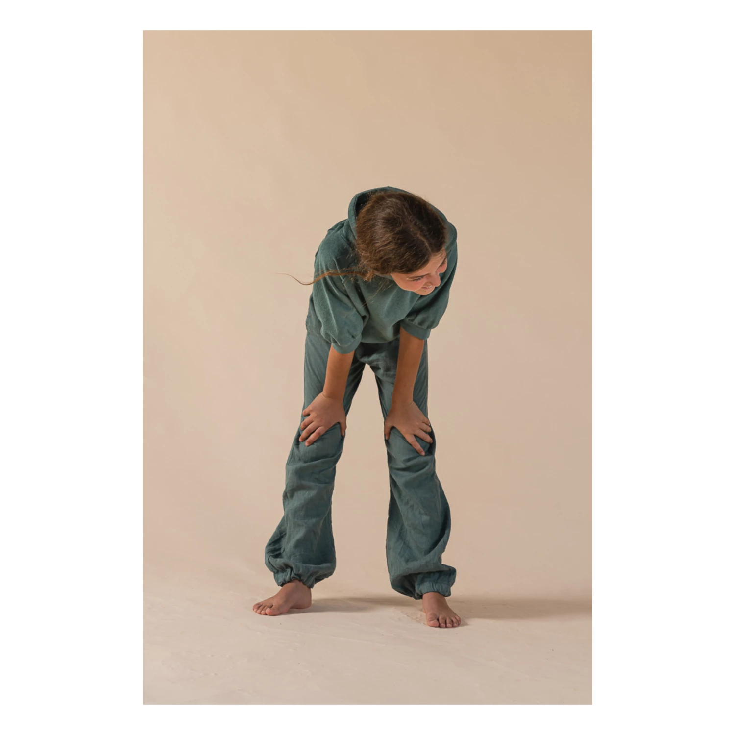 Coupon ๐ Terry Cloth Hoodie Blue Longlivethequeen Fashion Teen, Children ๐ 3 Coupon ๐ Terry Cloth Hoodie Blue Longlivethequeen Fashion Teen, Children ๐ - Image 3