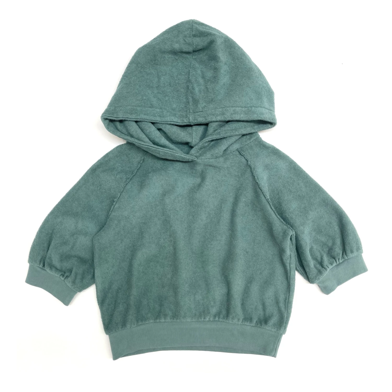 Coupon ๐ Terry Cloth Hoodie Blue Longlivethequeen Fashion Teen, Children ๐ 1 Coupon ๐ Terry Cloth Hoodie Blue Longlivethequeen Fashion Teen, Children ๐