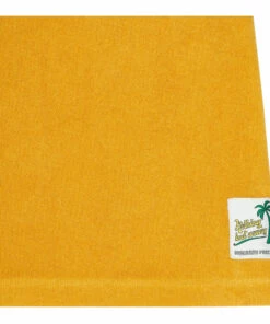 Best deal ๐ฏ Terry Cloth Polo Shirt Sunflower Yellow Hundred Pieces Fashion Teen, Children โ 6 Best deal ๐ฏ Terry Cloth Polo Shirt Sunflower Yellow Hundred Pieces Fashion Teen, Children โ -Outlet Kids' Fashion Store terry cloth polo shirtterry cloth polo shirt sunflower yellow hundred pieces fashion teen children 2