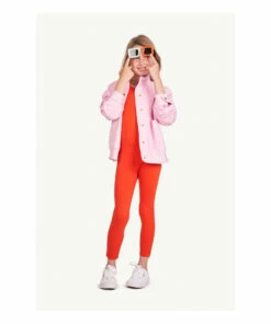 Best Sale 🌟 The Animals Observatory x Yuma Labs - Recycled Nylon 👓 Sunglasses Blue The Animals Observatory Fashion Children 💯 8 Best Sale 🌟 The Animals Observatory x Yuma Labs - Recycled Nylon 👓 Sunglasses Blue The Animals Observatory Fashion Children 💯 -Outlet Kids' Fashion Store the animals observatory x yuma labs recycled nylon sunglasses blue the animals observatory fashion children 2