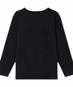 Best deal π Theia T-shirt - π
Christmas Collection - Black Bonpoint Fashion Children π 5 Best deal π Theia T-shirt - π
Christmas Collection - Black Bonpoint Fashion Children π -Outlet Kids' Fashion Store theia t shirt christmas collection black bonpoint fashion children 2