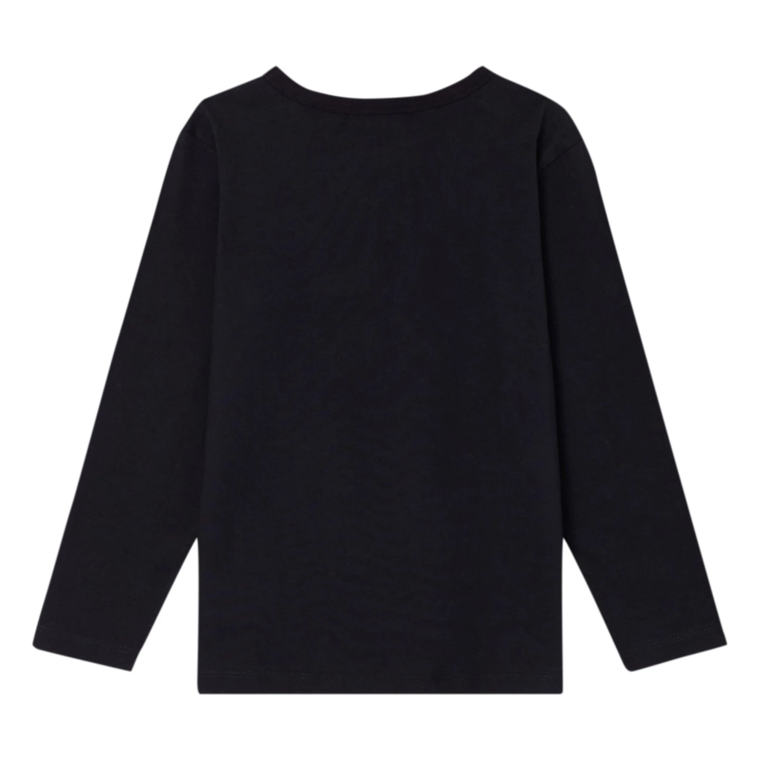 Best deal π Theia T-shirt - π
Christmas Collection - Black Bonpoint Fashion Children π 3 Best deal π Theia T-shirt - π
Christmas Collection - Black Bonpoint Fashion Children π - Image 3