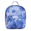 Best deal 🤩 Tie-Dye Backpack Blue Bonton Fashion Children 🔥