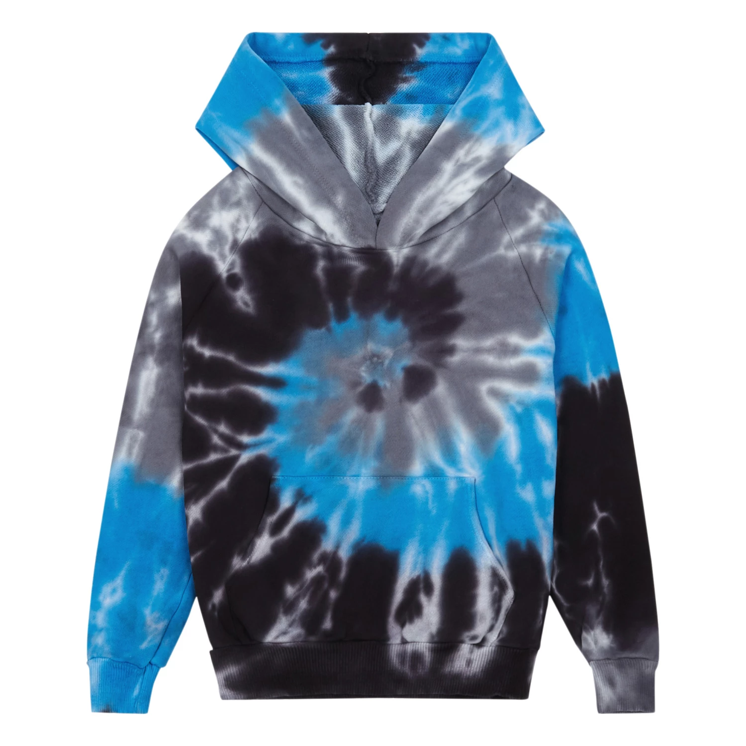 Deals ๐ Tie Dye Eighties x Californian Vintage Hoodie Grey Californian Vintage Fashion Teen, Children ๐ 1 Deals ๐ Tie Dye Eighties x Californian Vintage Hoodie Grey Californian Vintage Fashion Teen, Children ๐