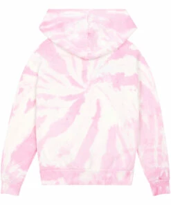 Discount 🎁 Tie Dye Eighties x Californian Vintage Hoodie Pink Californian Vintage Fashion Teen, Children 🎉 5 Discount 🎁 Tie Dye Eighties x Californian Vintage Hoodie Pink Californian Vintage Fashion Teen, Children 🎉 -Outlet Kids' Fashion Store tie dye eighties x californian vintage hoodietie dye eighties x californian vintage hoodie pink californian vintage fashion teen children 2