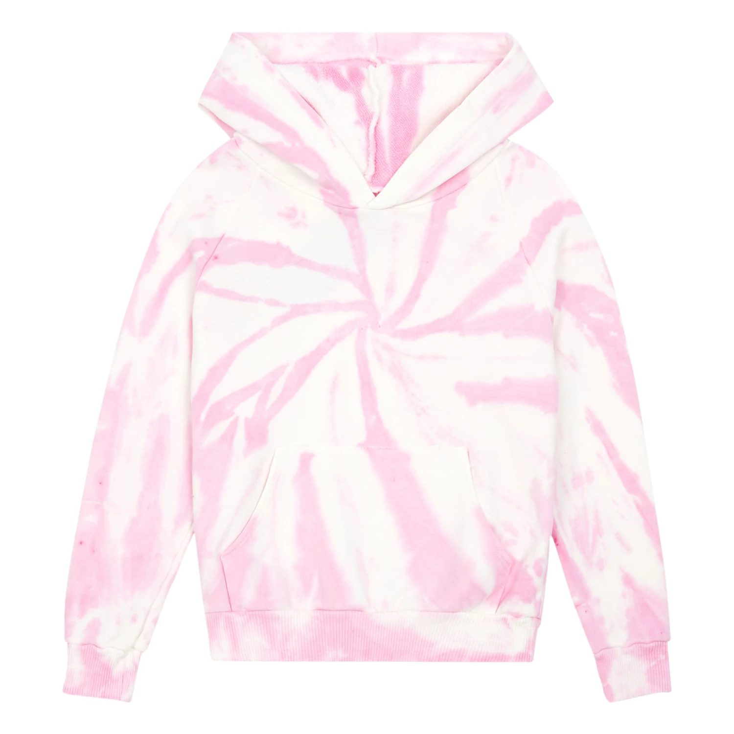 Discount 🎁 Tie Dye Eighties x Californian Vintage Hoodie Pink Californian Vintage Fashion Teen, Children 🎉 1 Discount 🎁 Tie Dye Eighties x Californian Vintage Hoodie Pink Californian Vintage Fashion Teen, Children 🎉