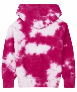 Top 10 👍 Tie-Dye Hoodie Lie de vin Californian Vintage Fashion Teen, Children ⭐ -Outlet Kids' Fashion Store tie dye hoodietie dye hoodie lie de vin californian vintage fashion teen children 2
