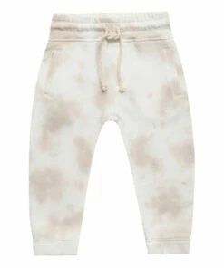 Discount 🤩 Tie Dye Joggers Grey Rylee + Cru Fashion Baby, Children 🌟