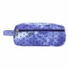 Flash Sale 🛒 Tie-Dye Pencil Case Blue Bonton Fashion Children ✨