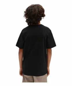 New ๐คฉ Tie-dye T-hirt Black Vans Fashion Teen, Children ๐ 10 New ๐คฉ Tie-dye T-hirt Black Vans Fashion Teen, Children ๐ -Outlet Kids' Fashion Store tie dye t hirt black vans fashion teen children 4