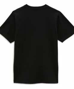 New ๐คฉ Tie-dye T-hirt Black Vans Fashion Teen, Children ๐ 11 New ๐คฉ Tie-dye T-hirt Black Vans Fashion Teen, Children ๐ -Outlet Kids' Fashion Store tie dye t hirt black vans fashion teen children 5