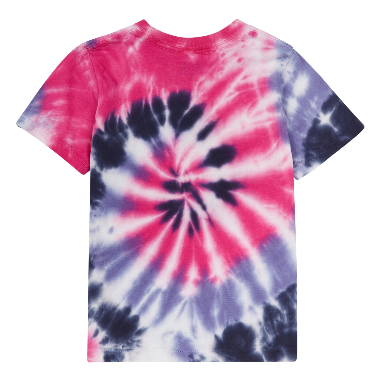 Best reviews of โจ Tie-dye T-Shirt Purple Californian Vintage Fashion Teen, Children ๐ 2 Best reviews of โจ Tie-dye T-Shirt Purple Californian Vintage Fashion Teen, Children ๐ - Image 2