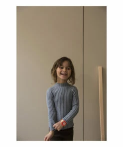 Promo 😀 Tinycottons x Mini Kyomo - Floral Watch Yellow Mini Kyomo Fashion Children ❤️ -Outlet Kids' Fashion Store tinycottons x mini kyomo floral watchtinycottons x mini kyomo floral watch yellow mini kyomo fashion children 2