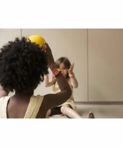 Deals ❤️ Tinycottons x Mini Kyomo - Vichy Watch Yellow Mini Kyomo Fashion Children 🛒 5 Deals ❤️ Tinycottons x Mini Kyomo - Vichy Watch Yellow Mini Kyomo Fashion Children 🛒 -Outlet Kids' Fashion Store tinycottons x mini kyomo vichy watchtinycottons x mini kyomo vichy watch yellow mini kyomo fashion children 2