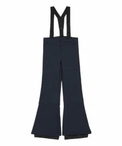 Best Pirce ๐งจ Tipi Ski Pants Navy blue Fusalp Fashion Teen, Children ๐งจ