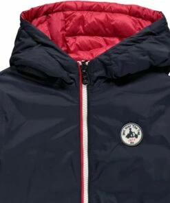 Outlet ๐ฏ Tokyo Reversible Down Jacket Navy blue Jott Fashion Teen, Children ๐ 9 Outlet ๐ฏ Tokyo Reversible Down Jacket Navy blue Jott Fashion Teen, Children ๐ -Outlet Kids' Fashion Store tokyo reversible down jackettokyo reversible down jacket navy blue jott fashion teen children 2