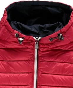 Outlet ๐ฏ Tokyo Reversible Down Jacket Navy blue Jott Fashion Teen, Children ๐ 10 Outlet ๐ฏ Tokyo Reversible Down Jacket Navy blue Jott Fashion Teen, Children ๐ -Outlet Kids' Fashion Store tokyo reversible down jackettokyo reversible down jacket navy blue jott fashion teen children 3