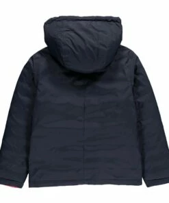 Outlet ๐ฏ Tokyo Reversible Down Jacket Navy blue Jott Fashion Teen, Children ๐ 11 Outlet ๐ฏ Tokyo Reversible Down Jacket Navy blue Jott Fashion Teen, Children ๐ -Outlet Kids' Fashion Store tokyo reversible down jackettokyo reversible down jacket navy blue jott fashion teen children 4