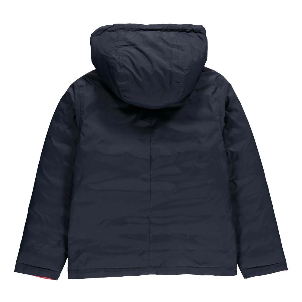 Outlet ๐ฏ Tokyo Reversible Down Jacket Navy blue Jott Fashion Teen, Children ๐ 5 Outlet ๐ฏ Tokyo Reversible Down Jacket Navy blue Jott Fashion Teen, Children ๐ - Image 5