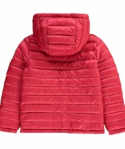 Outlet ๐ฏ Tokyo Reversible Down Jacket Navy blue Jott Fashion Teen, Children ๐ 12 Outlet ๐ฏ Tokyo Reversible Down Jacket Navy blue Jott Fashion Teen, Children ๐ -Outlet Kids' Fashion Store tokyo reversible down jackettokyo reversible down jacket navy blue jott fashion teen children 5