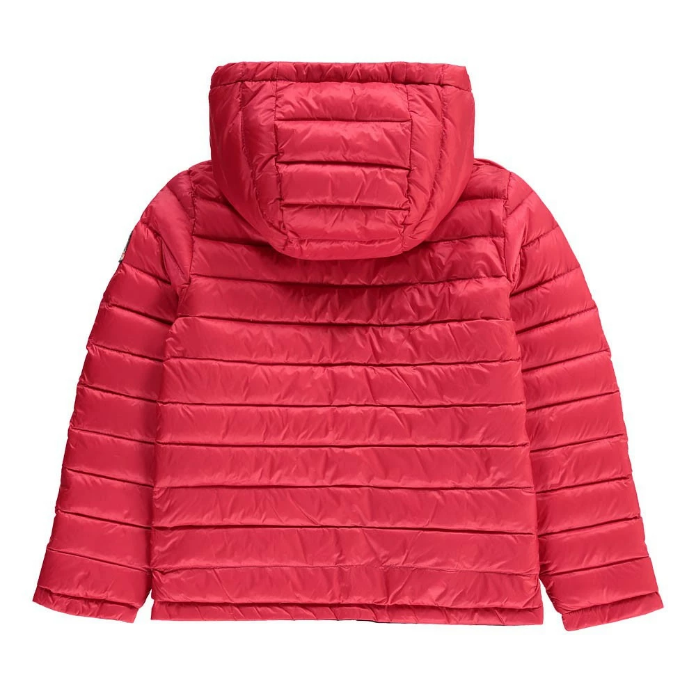 Outlet ๐ฏ Tokyo Reversible Down Jacket Navy blue Jott Fashion Teen, Children ๐ 6 Outlet ๐ฏ Tokyo Reversible Down Jacket Navy blue Jott Fashion Teen, Children ๐ - Image 6